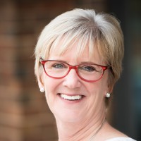 Joanne V. Kosciolek, MA