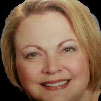 Denise G. Leath, MBA, IMC cert.