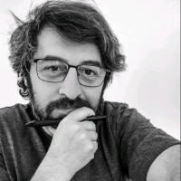Miroslav Disanski