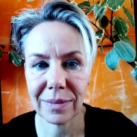 Barbara Heijnen