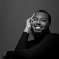 DeAndre Johnson