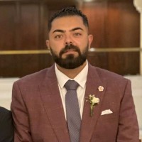 Milad Khairallah