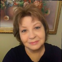 Brenda S. Keech