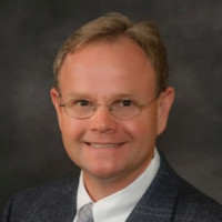Joe Pardue