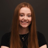 Kathleen Malone