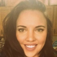 Allison Garza
