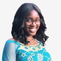 Obiageli Emeka-Ogbonna