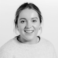 Lydia Buckeridge