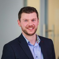 Mark McAllister