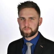 Maciej Ollik