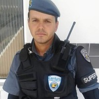 Junior Lima