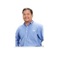 Ray Roque