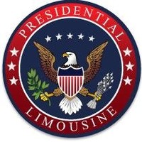 Presidential Limousine