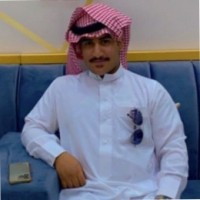 يوسف الرويلي