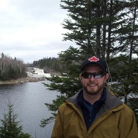 Matthew Chase, Rpf