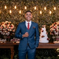 Christian Silva