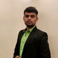 Shailesh Gontewar
