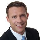 Patrick N. DiPinto III