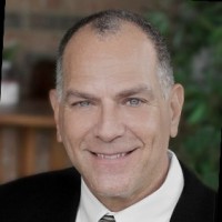 Terry Schultz