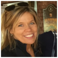 Patti Novy
