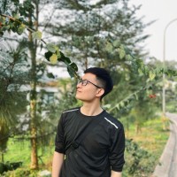 Bui Vuong
