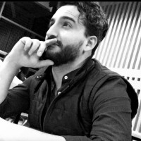 Salvador Martinez