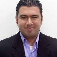 Andrey Ernesto Cifuentes Camacho