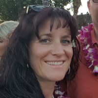 Nancy Kinvig