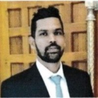 Mahesh Peiris