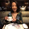 Kelly Xie