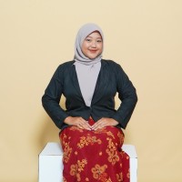 Fathia Annisa Gita