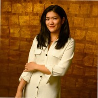 Dittie Wong