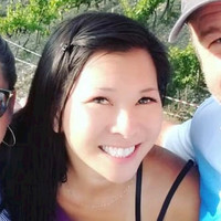 Vanessa Sullivan, MBA