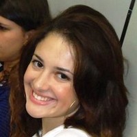 Andressa Borges