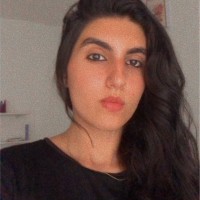 Fatima Zahraa