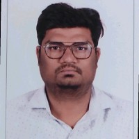 Dipesh Patil