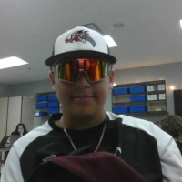 Matthew Demetree