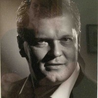Franck Lequerre