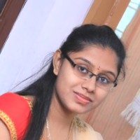 Vidya N