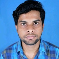 Animesh Hazra