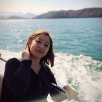 Irene Wang