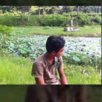 I ketut Adi