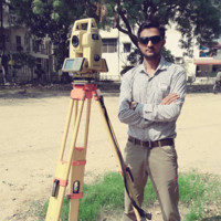 harish negi