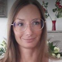 Mélanie Claparède