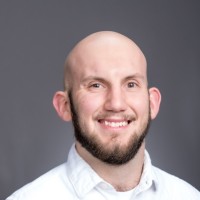 Michael Meador