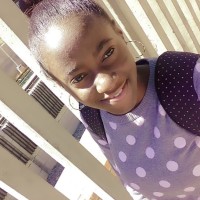 Wanda Weira