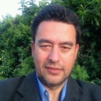 Stephane Alestra_