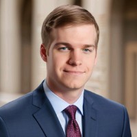 Aaron Goshert