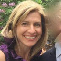 Heather Casturo