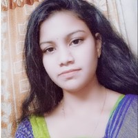 Bhuvana K.